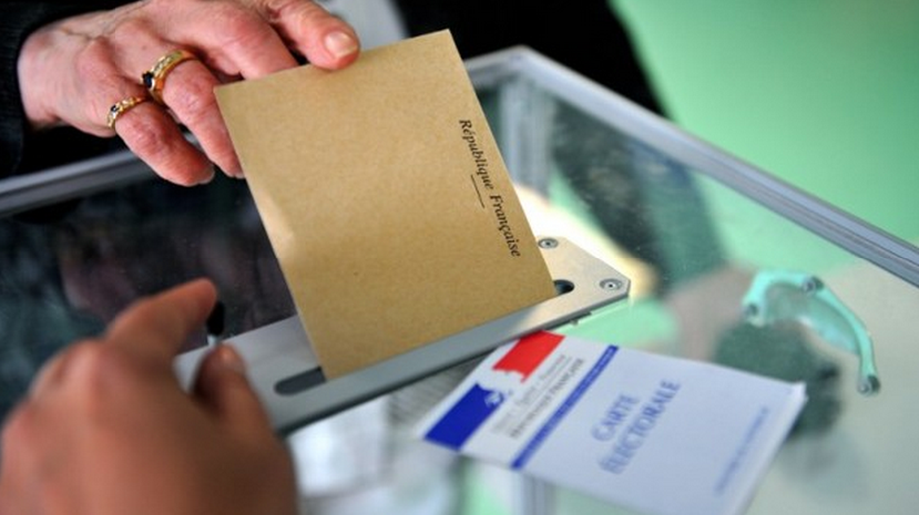 Elections municipales : Tous les chiffres du second tour en Seine-Maritime et dans l'Eure