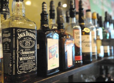 Vente d'alcool : Trois épiceries de Rouen verbalisées pour non respect de l'arrêté municipal