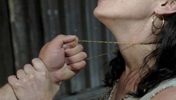 (Photo d'illustration)