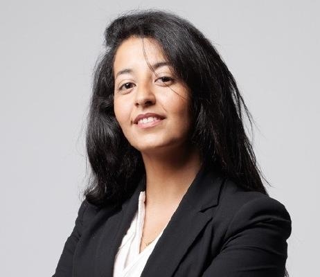 Élections européennes : la tête de liste d'Europe Écologie à Rouen et Le Havre ce week-end 