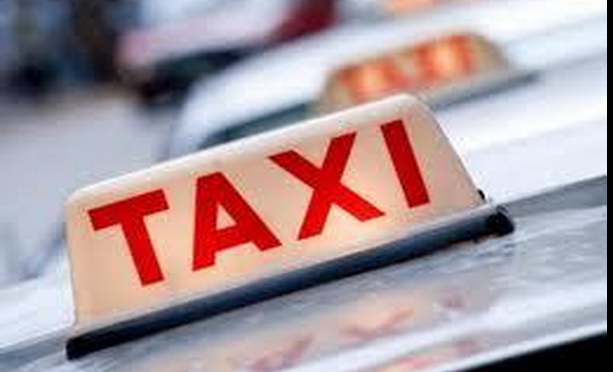 Opération escargot des taxis à Rouen : la circulation s'annonce difficile ce mercredi matin 