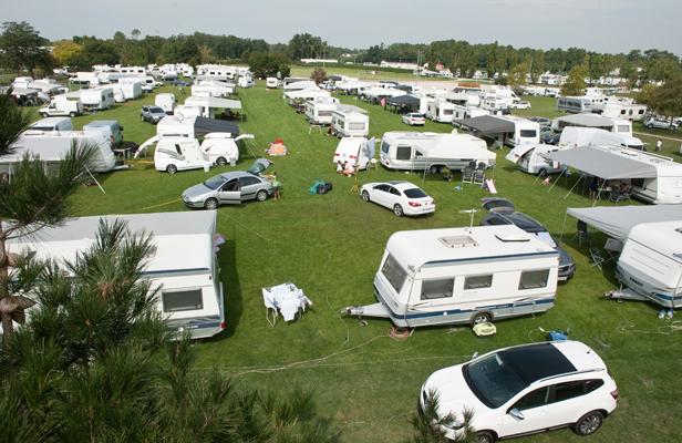 Photo d'illustration