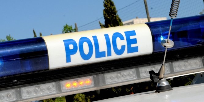 Les policiers vont devoir faire toute la lumière sur cette histoire de vol de quad (Photo d'illustration)