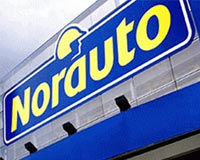 Chez Norauto, au Havre, le braqueur au couteau vide le coffre-fort (25 000€)