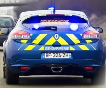 Photo d'illustration