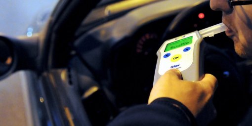 L'heure de vérité... (Photo d'illustration)