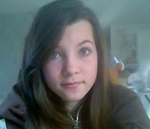 Marie vient d'être retrouvée sur la plage de Mers-les-Bains (Somme)