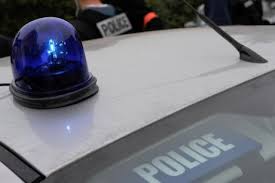 Gyrophare et klaxon deux tons ne suffisent pas à contraindre un automobiliste en fuite à s'arrêter (Photo d'illustration)