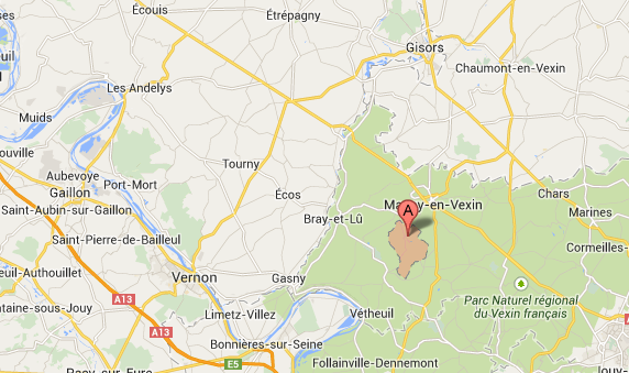 Une adolescente piétinée par son cheval : elle succombe à ses blessures