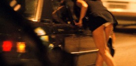 Photo d'illustration