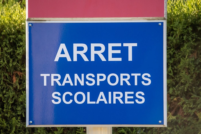 Illustration © Adobe stock