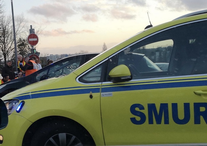 Illustration @ infonormandie