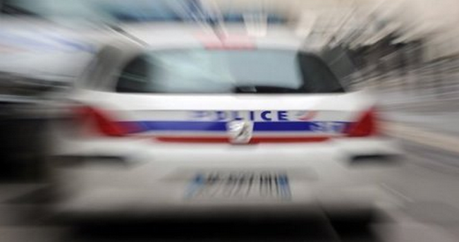 Sans permis, le pilote d'une Audi sème les policiers par deux fois : il est interpellé à Rouen