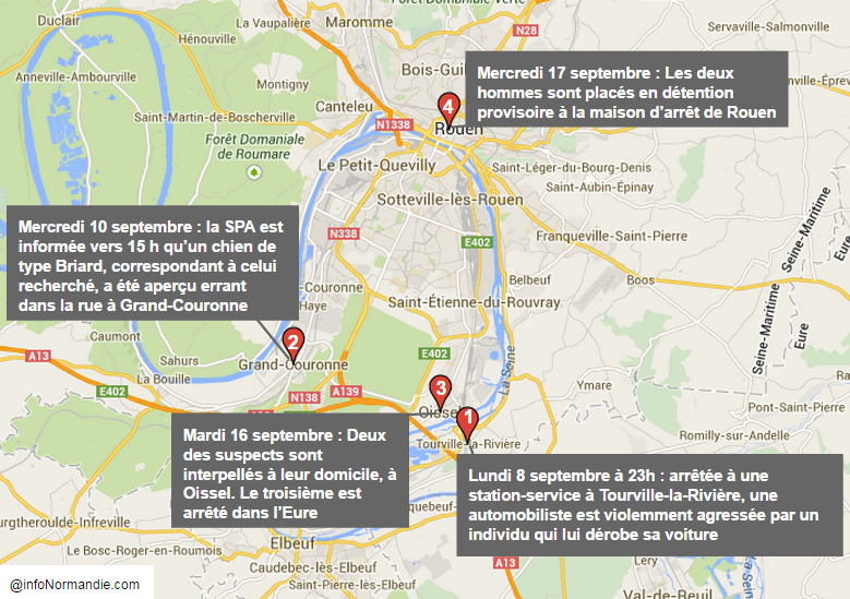 Cliquez sur l'image pour l'agrandir