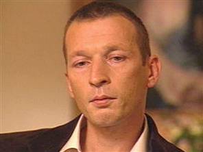 Christophe Rocancourt