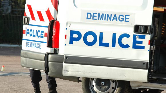 Photo d'illustration