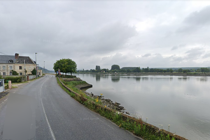 Des papiers d'identité correspondant à Aurélien, le jeune homme disparu depuis le 22 janvier à Rouen, ont été retrouvés sur le corps repêché mardi dans la Seine à Caumont, une commune de l'Eure