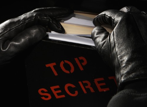 Escroqueries aux virements internationaux, thème d'une réunion-débat à la préfecture de l'Eure