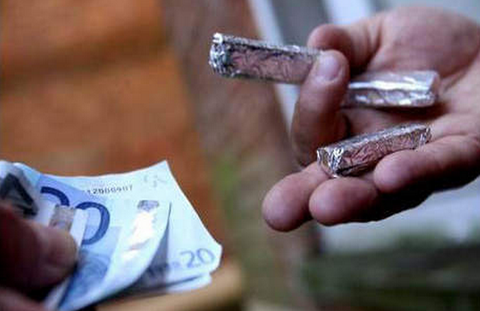 (Photo d'illustration)