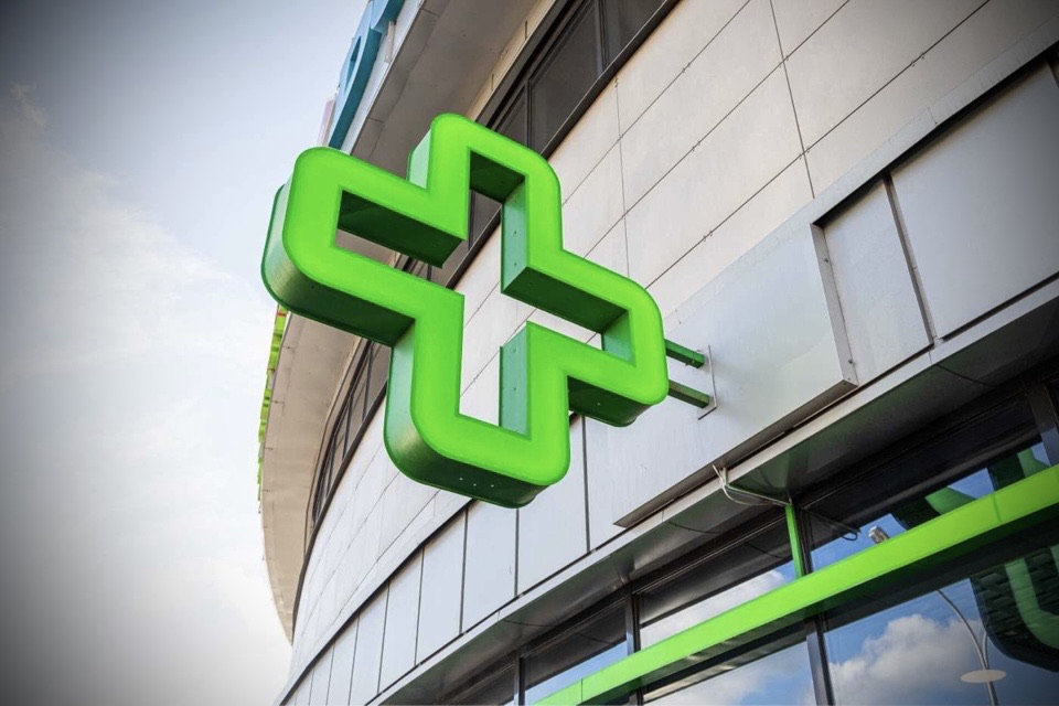 Illustration @ Adobe stock