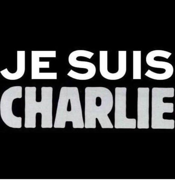 "Je suis Charlie" : de nombreux rassemblements dimanche dans les Yvelines