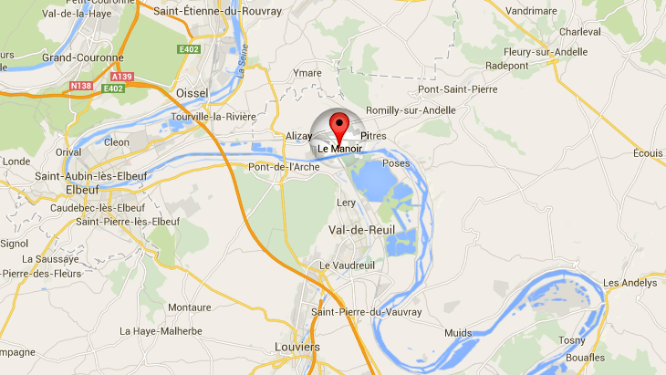 Elyès, 6 ans, a-t-il été contraint de jouer le rôle d'un des frères Kouachi, dans son école ?