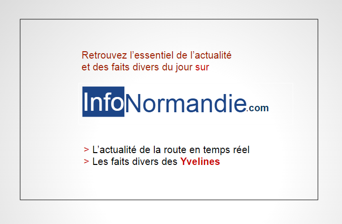 Yvelines : un voleur à la roulotte jugé à Versailles pour avoir écumé 23 véhicules