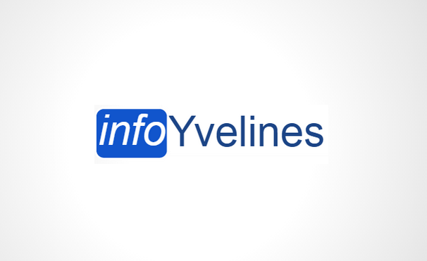 Un intérieur de Twingo retrouvé dans leur fourgon : trois receleurs interpellés à Trappes