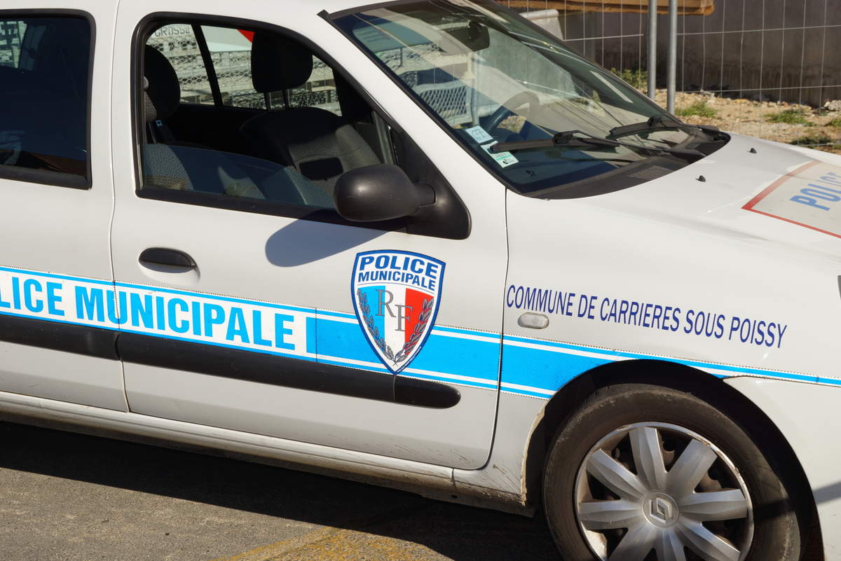 Photo d'illustration