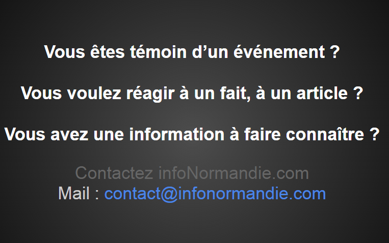 Eure : un cabinet vétérinaire cambriolé à Bernay