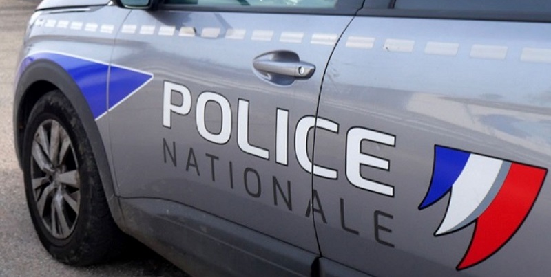 Pour la police, la piste du suicide ne fait aucun doute - Illustration