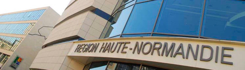 690 000€ de subventions à la Scène Nationale d'Evreux-Louviers pour lui permettre d'exister  