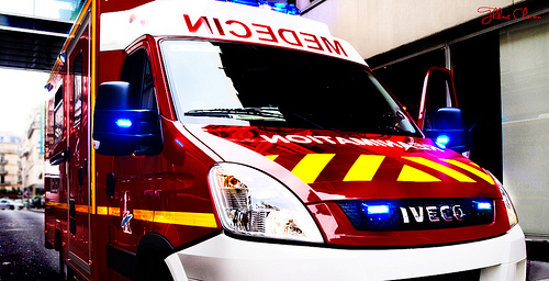 Photo d'illustration