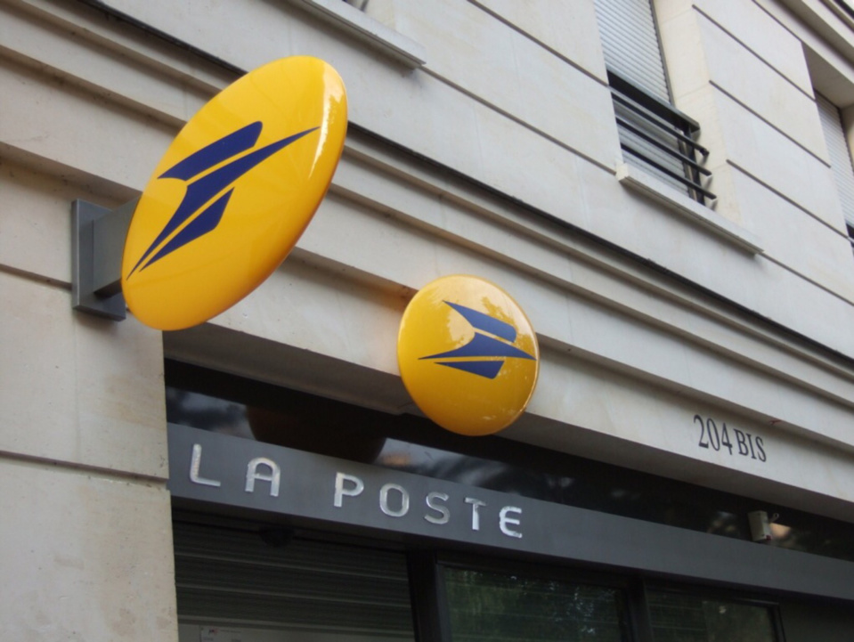 Photo d'illustration