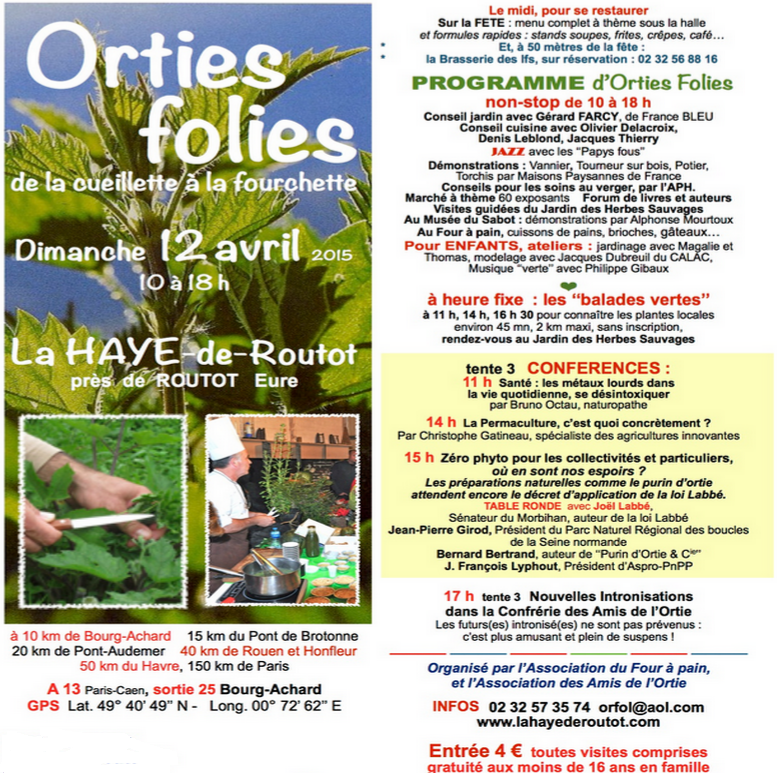 Cliquez sur l'image pour l'agrandir