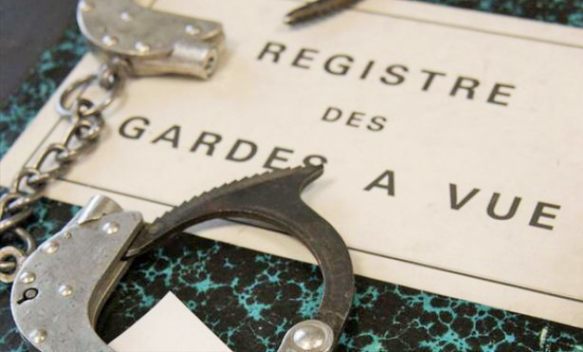 @Illustration - Les auteurs présumés des violences ont reconnu les faits dont ils sont accusés, lors des interrogatoires en garde à vue.