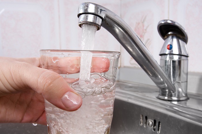 Eure. Contamination bactérienne au Tronquay : l’eau du robinet de nouveau potable, annonce l’ARS 