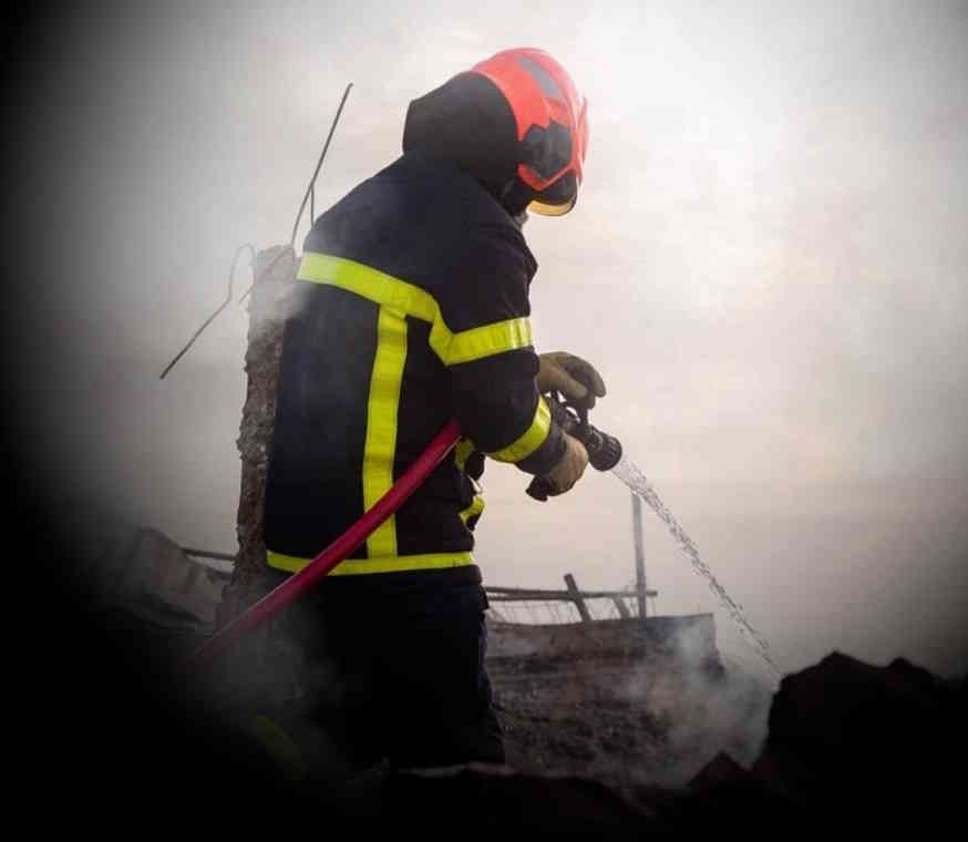 Illustration @ Adobe Stock