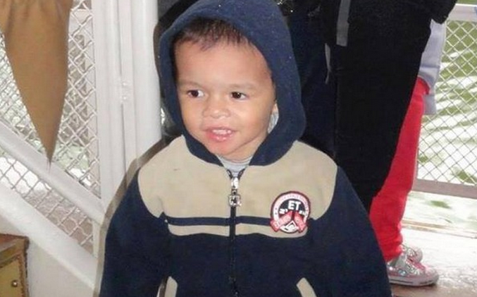 Un appel à témoin avait été lancé après la disparition de Marcus