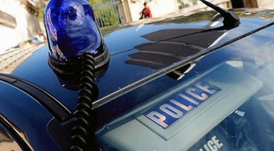 Octeville-sur-Mer : un voleur de sac à main est rattrapé et neutralisé par un commerçant et un adjoint au maire 