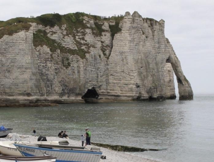 L’intervention des sapeurs-pompiers a eu lieu au Trou à l’homme - illustration