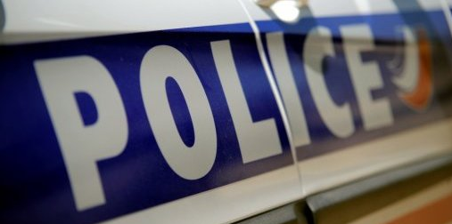 Trafic de voitures volées : 7 suspects en garde à vue à Conflans-Sainte-Honorine