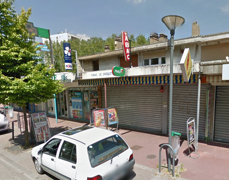 Seine-Maritime : les braqueurs d'un tabac-presse de Canteleu interpellés après 18 mois d'enquête