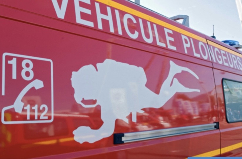 Illustration © infonormandie