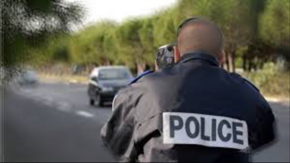 Départs en vacances : tolérance zéro sur les routes prévient le préfet de Haute-Normandie 