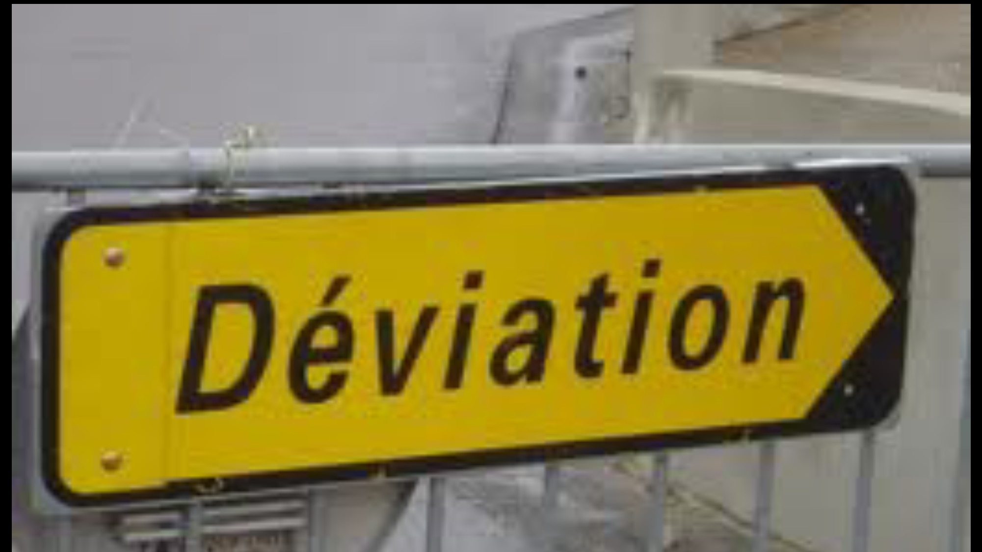 Par précaution, l'immeuble a été evacué et la rue du Maréchal Foch fermée à la circulation (illustration)