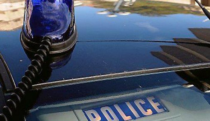 Yvelines : deux policiers blessés lors d'une interpellation musclée à Guyancourt