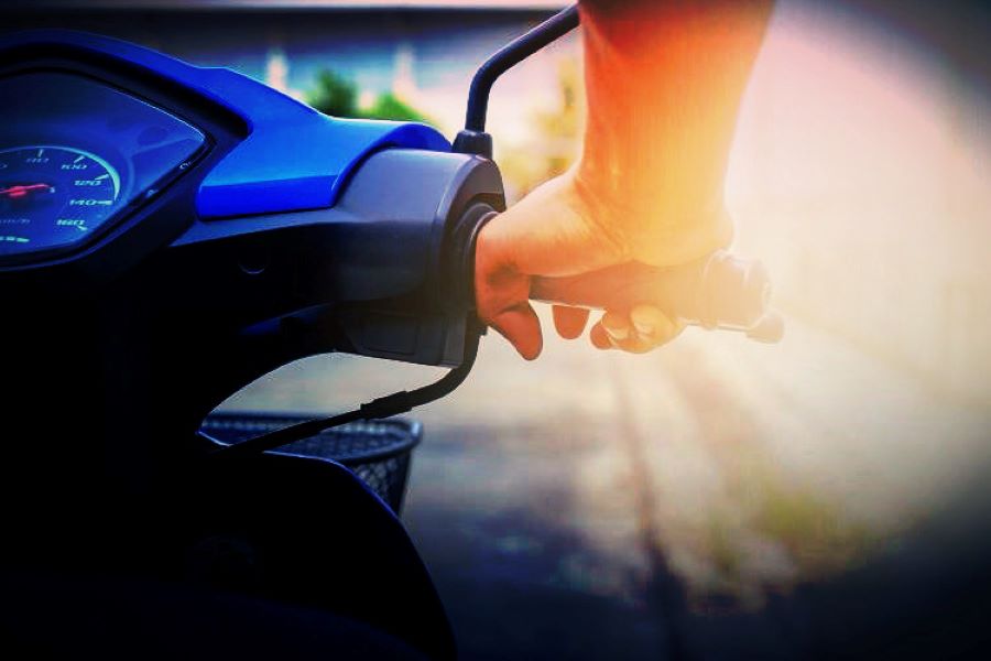 L’enquête devra établir les circonstances de la collision - illustration @ Adobe stock