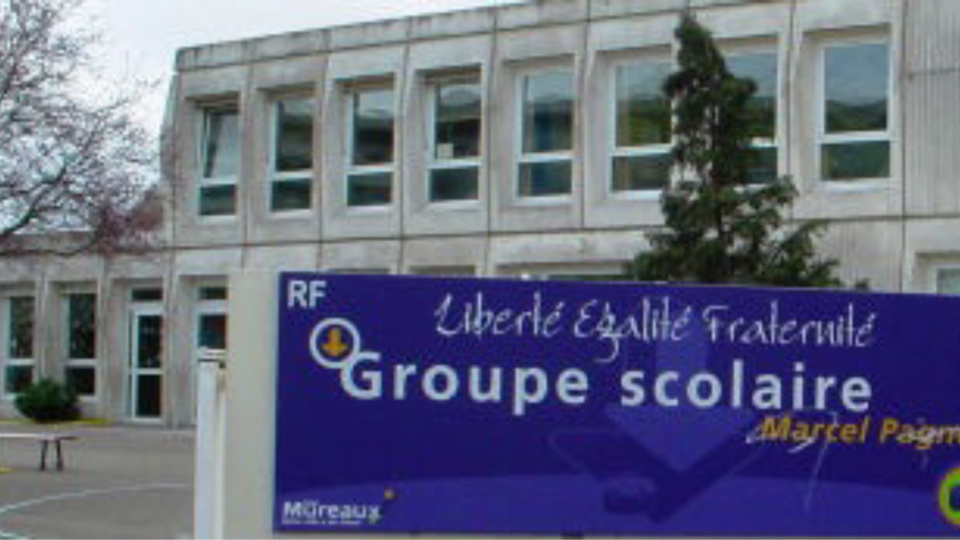 25 000€ de fournitures scolaires destinées à la rentrée dérobés aux Mureaux !