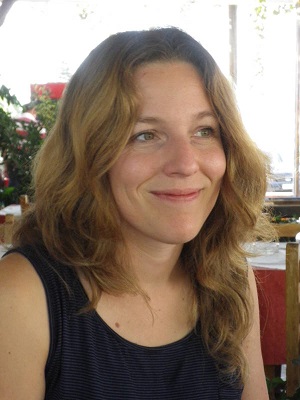 [EXPOSITION]  Le livre jeunesse dans tous ses états au Havre